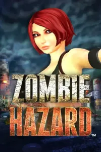 2by2 Gaming