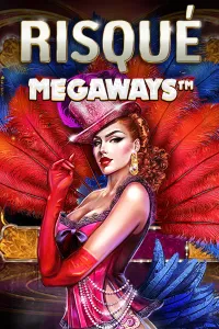 Risqué Megaways